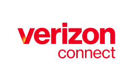 CRM_Global_3_Monarch_Verizon_Connect_Logo.png